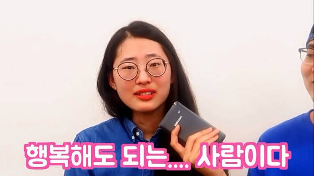 2%25EB%2585%2584%2B%25EB%25B0%2598%252C%