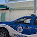 Polícia prende 24 em operação de combate ao tráfico de drogas no entorno de escolas