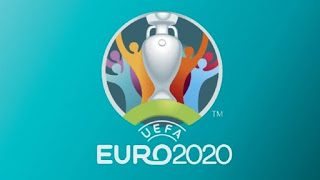 EUROCOPA