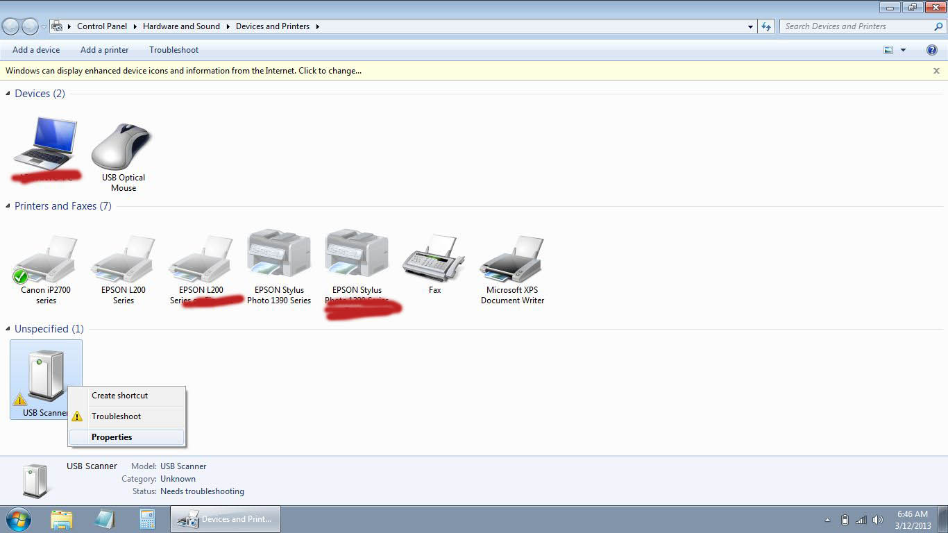 Umax astra 3600 scanner driver for windows xp free download