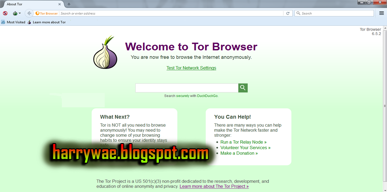 Tor browser porno гирда Tor browser porno гирда вред курения спайсов