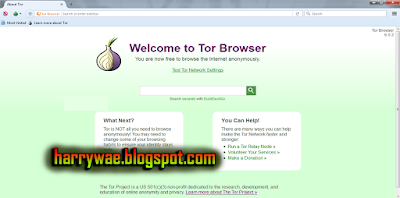 Tor browser лукоморье mega can watch videos on tor browser mega
