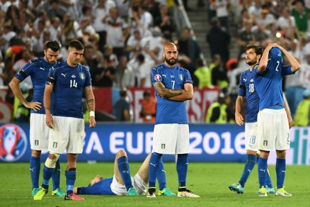 Pinalti Penalti Lucu Pinalti Penalti Lucu Zaza
