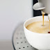 Research Shows That Three Cups Of Coffee Every Day Are Good For Our Health