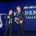 Valletta Cruise Port welcomes MSC Bellissima