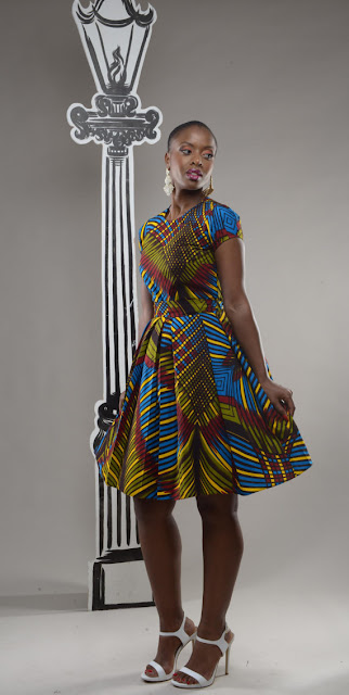 maxi dresses insurancs insuirance Insurance ankara styles ankara style maxi dresses insurancs insuirance Insurance ankara styles ankara style