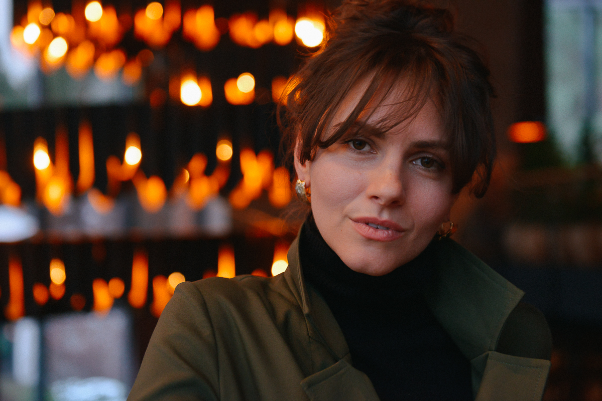 Alla gilca. алла шишкина — трехкратная олимпийская чемпионка. алла брулетова. брулетова. Alla gilca.