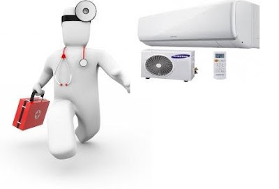 Dịch vụ sửa máy lạnh giá rẻ tại quận 3 Dịch vụ sửa máy lạnh giá rẻ tại quận 3