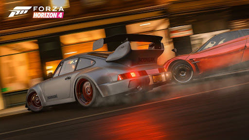 horizon modding tool windows 8 horizon modding tool windows 8