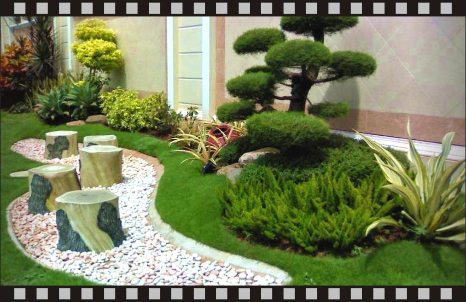 garden design with most beautiful small home garden design ideas ahomenetnet with pictures - Home Garden Design garden design with most beautiful small home garden design ideas ahomenetnet with pictures - Home Garden Design