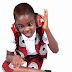 Dj Faud was Duly paid for his Service, we owe him Nothing - Dj Switch's Management