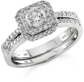 Wood Wedding Rings Findingperfect Engagement Ring Deal Findingperfect Engagement Ring Deal