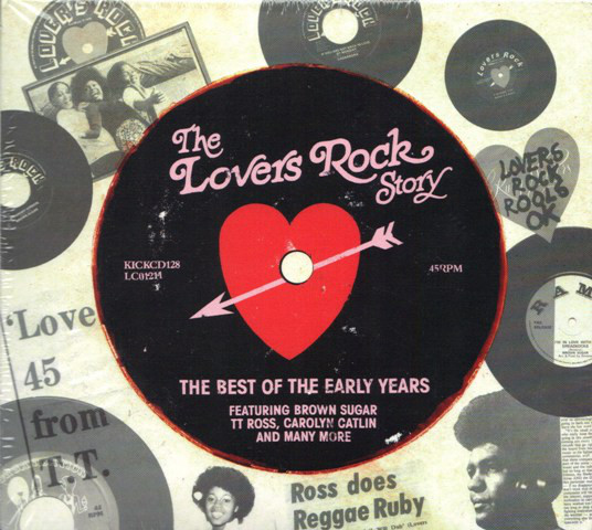 Lovers rock текст перевод. Lovers rock tv girl перевод. Lovers rock текст перевод. Lovers rock текст перевод. Lovers rock текст перевод.