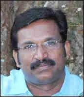 Solar Corruption Case, Biju Radhakrishnan, Kollam, Pathanamthitta, Jail, Court, Thiruvananthapuram, 
