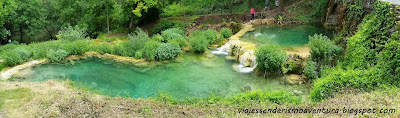 Orbaneja del Castillo Orbaneja del Castillo
