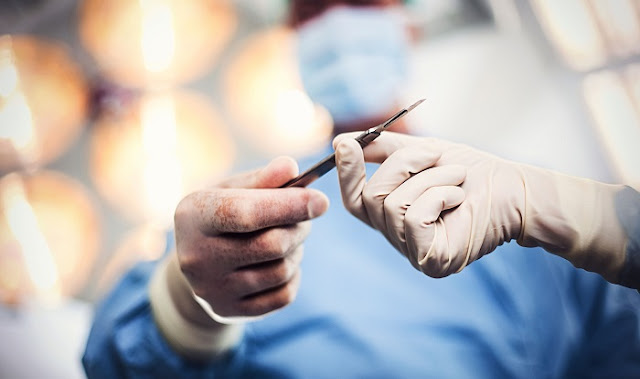 Best Paying Jobs in America is Surgeon Surgeon is the Best Paying Jobs in US