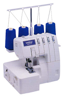 https://manualsoncd.com/product/brother-929d-serger-overlock-sewing-machine-instruction-manual/