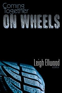 http://www.eroticanthology.com/onwheels.htm