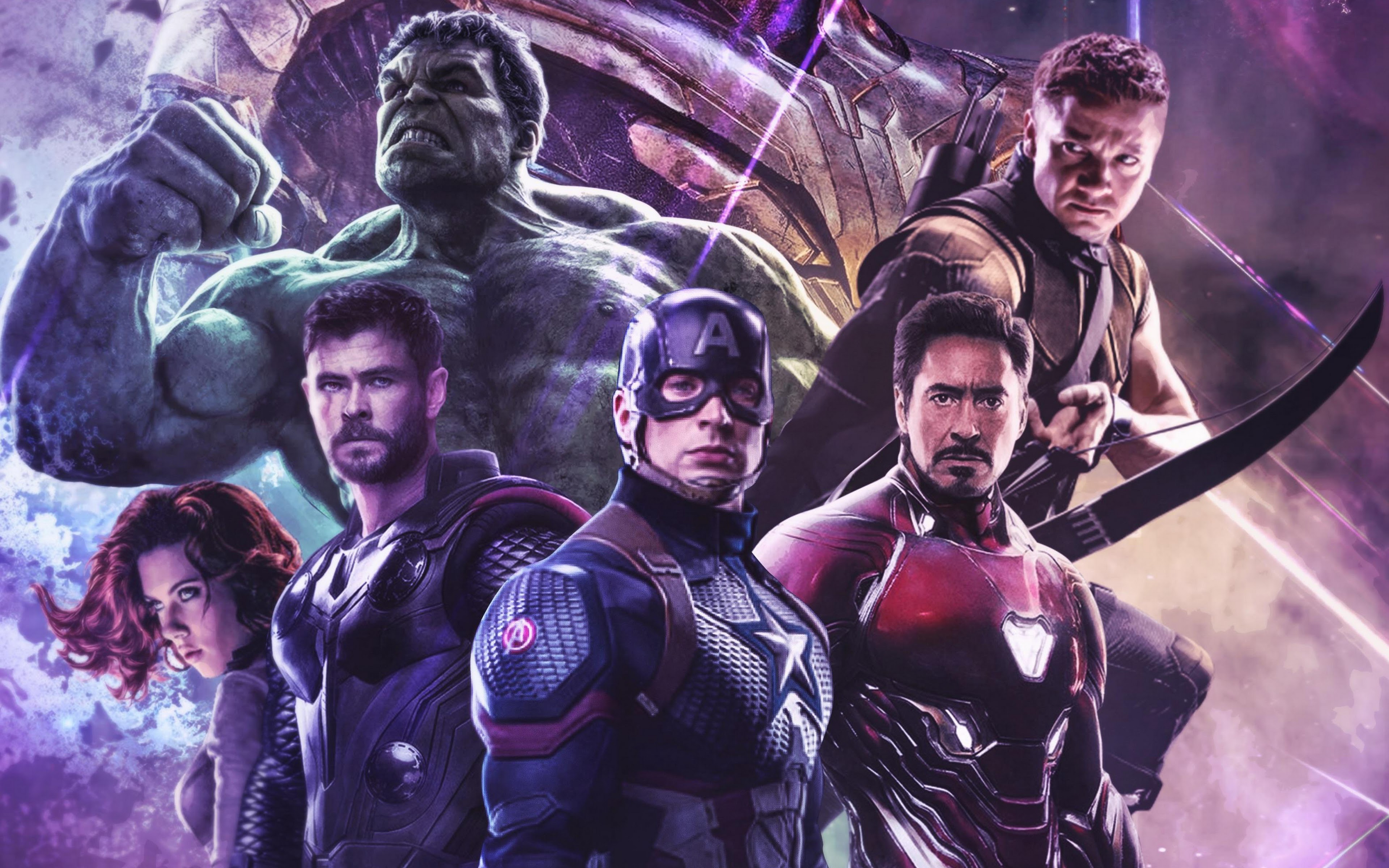 Marvel конец. Мстители: финал Avengers: Endgame, 2019. Марвел Мстители на а4 финал. Марвел Мстители 4.