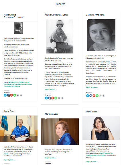 https://11defebrero.org/category/pioneras/