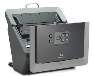 HP Scanjet N6010 Driver Download For Windows HP Scanjet N6010 Driver Download For Windows