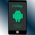 Introduction to Android Volley Programming