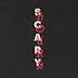 .@Drake Earns Career #1 Debut on Billboard Hot 100 with "God's Plan"