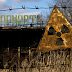 MUNDO / Chernobyl, 30 anos depois