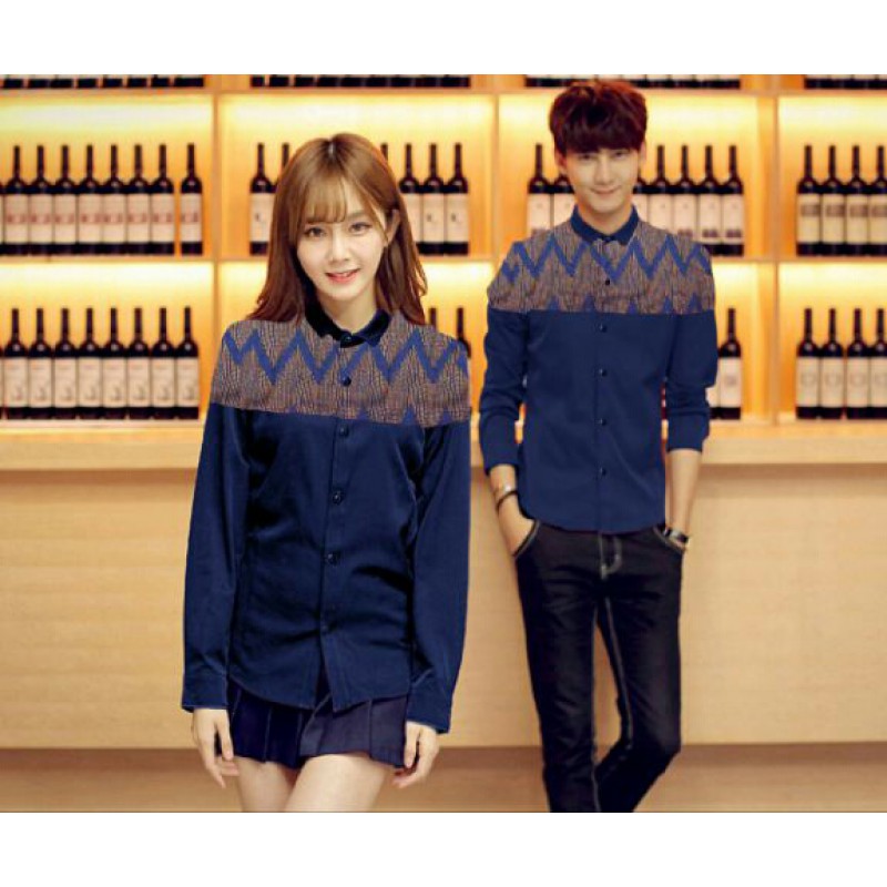 Jual Online Sonami Navy Murah Jakarta Bahan Katun Stretch Terbaru Jual Online Sonami Navy Murah Jakarta Bahan Katun Stretch Terbaru