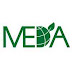 Field Project Manager/Business Consultant Job at MEDA - East Africa