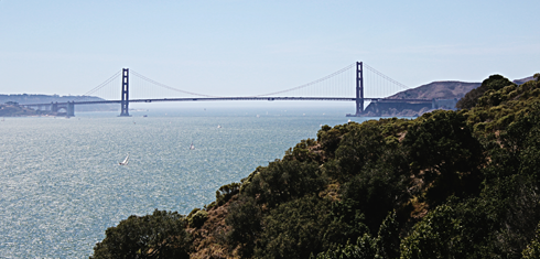 boat to angel island san francisco angel island in san francisco bay editing luke boat to angel island san francisco angel island in san francisco bay editing luke