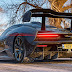 Este es el potente vehículo que llega a Colombia - ( Forza Horizon 4 )