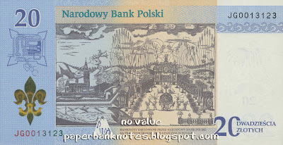 POLANDp1925-20Zloty2017CommemortaiveMotherOfGodsImage_B%2Bcopy.jpg