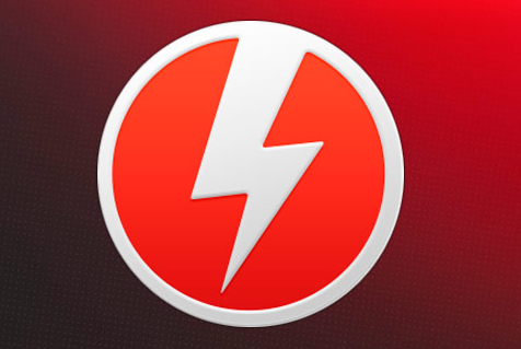 Daemon Tools Pro Advanced Daemon Tools Pro Advanced
