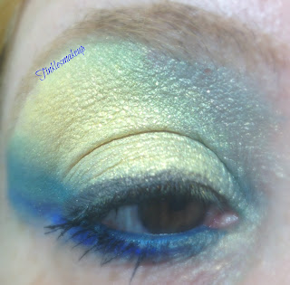 eye_makeup_look_smooth_criminal_asian_lady eye_makeup_look_smooth_criminal_asian_lady