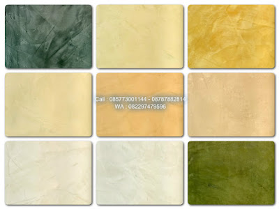 tekstur dinding plaster fresco stucco motif marmer tekstur dinding plaster fresco stucco motif marmer