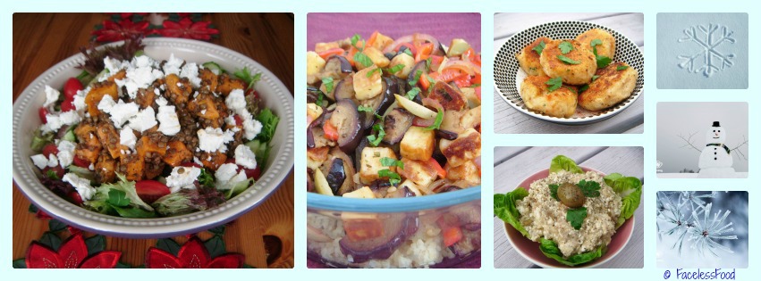 Foods That Make Your Chest Flat Foods That Make Your Chest Flat