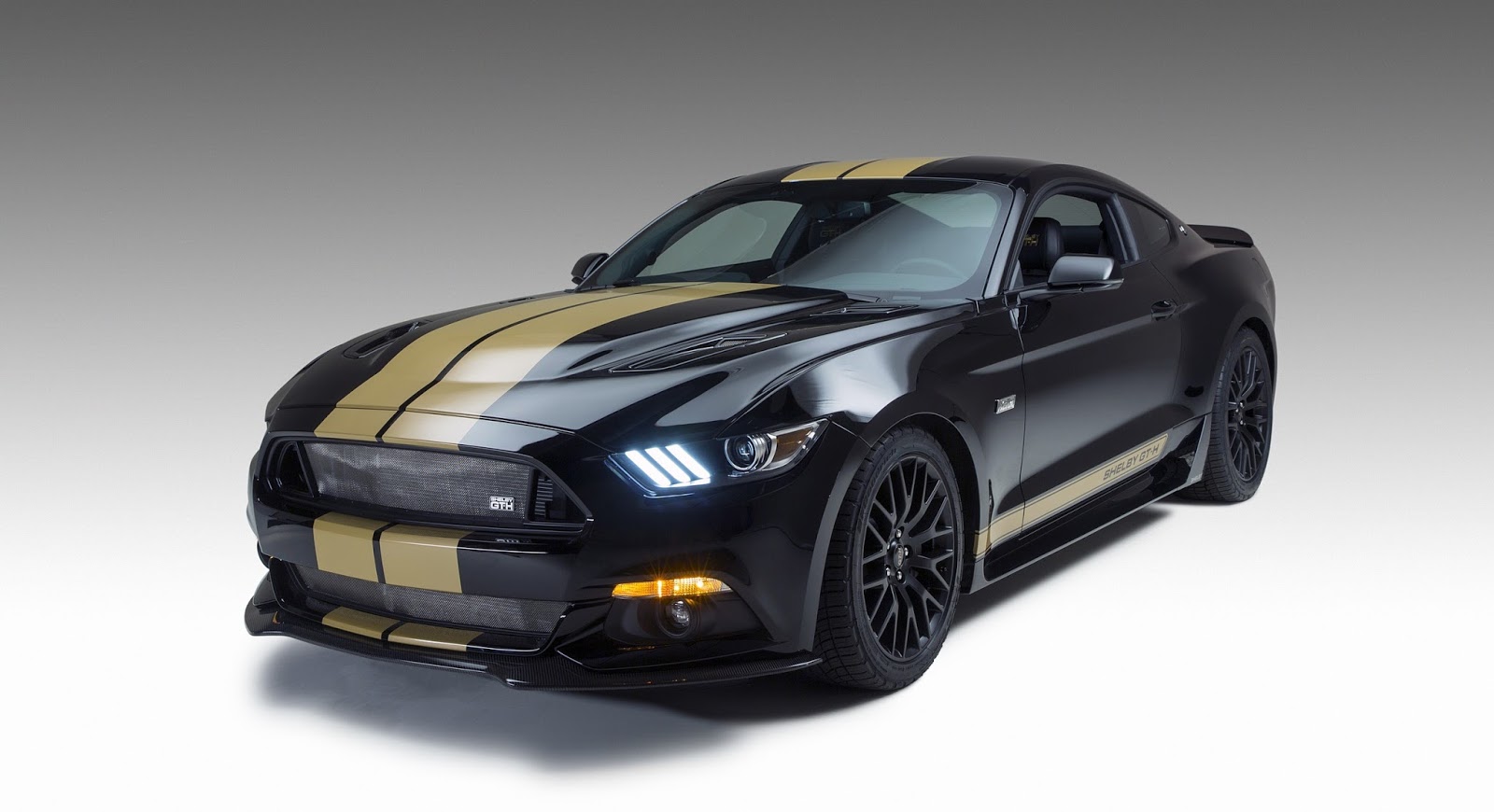 Shelby Gt pin mustang shelby gt 500 427 snake 2008 marca Shelby Gt pin mustang shelby gt 500 427 snake 2008 marca
