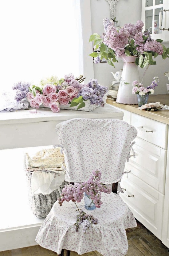 cool shabby chic style romantic home decor cheap but cool shabby chic style romantic home decor cheap but