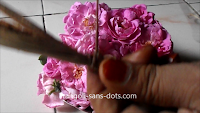 Rose-flower-garland-making-1ab.jpg