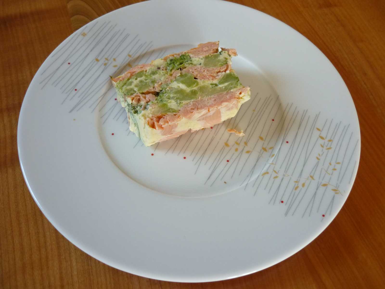 Le Blog'Art d'Aurore