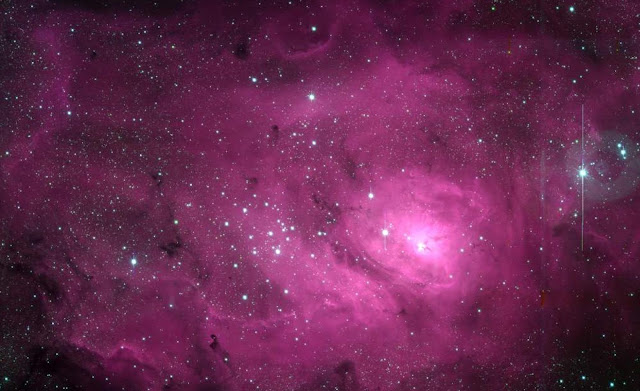 image-of-M8-star-forming-region.jpg