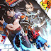 What is Dragon Ball Heroes?