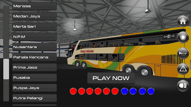 download game idbs bus simulator