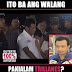 (Must Watch) Netizens Lambasts Sen. Trillanes for Criticizing Pres. Duterte's Non-Appearance During the June 12 Celebration