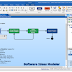 Software Ideas Modeler Download, Software Ideas Modeler License File