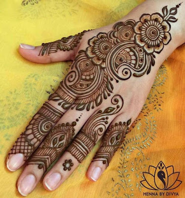 Henna