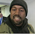 KANYE WEST RESPONDE A LA DEMANDA POR ESTAFA MUSICAL COLECTIVA EN SU CONTRA