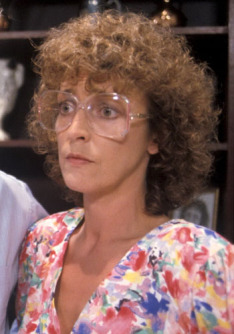 Coronation Street Blog: Corrie A-Z: H is for Hair Coronation Street Blog: Corrie A-Z: H is for Hair
