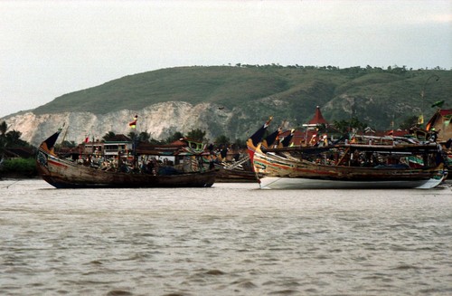 10 Pantai Jember Dengan Pemandangan Indah Menakjubkan 10 Pantai Jember Dengan Pemandangan Indah Menakjubkan